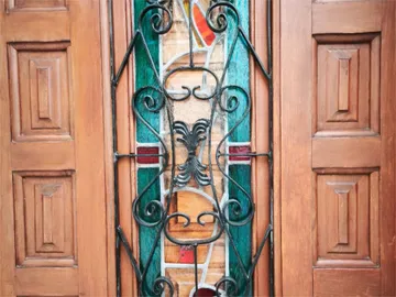 Casa adosada en  Cuesta de Alhacaba 10 - Foto 8