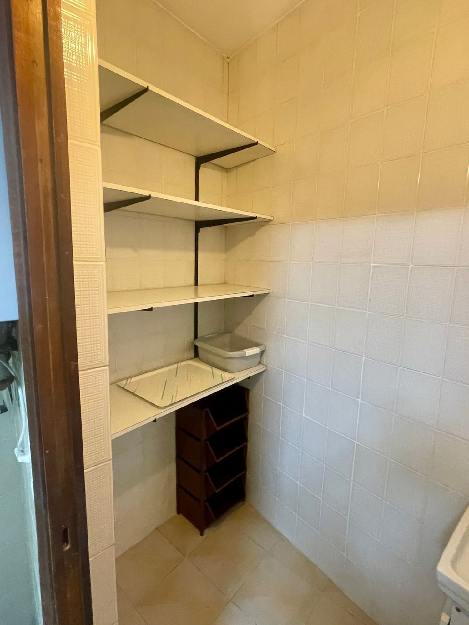 Piso en Avenida de l'Oest, 31, Sant Francesc - Foto 16