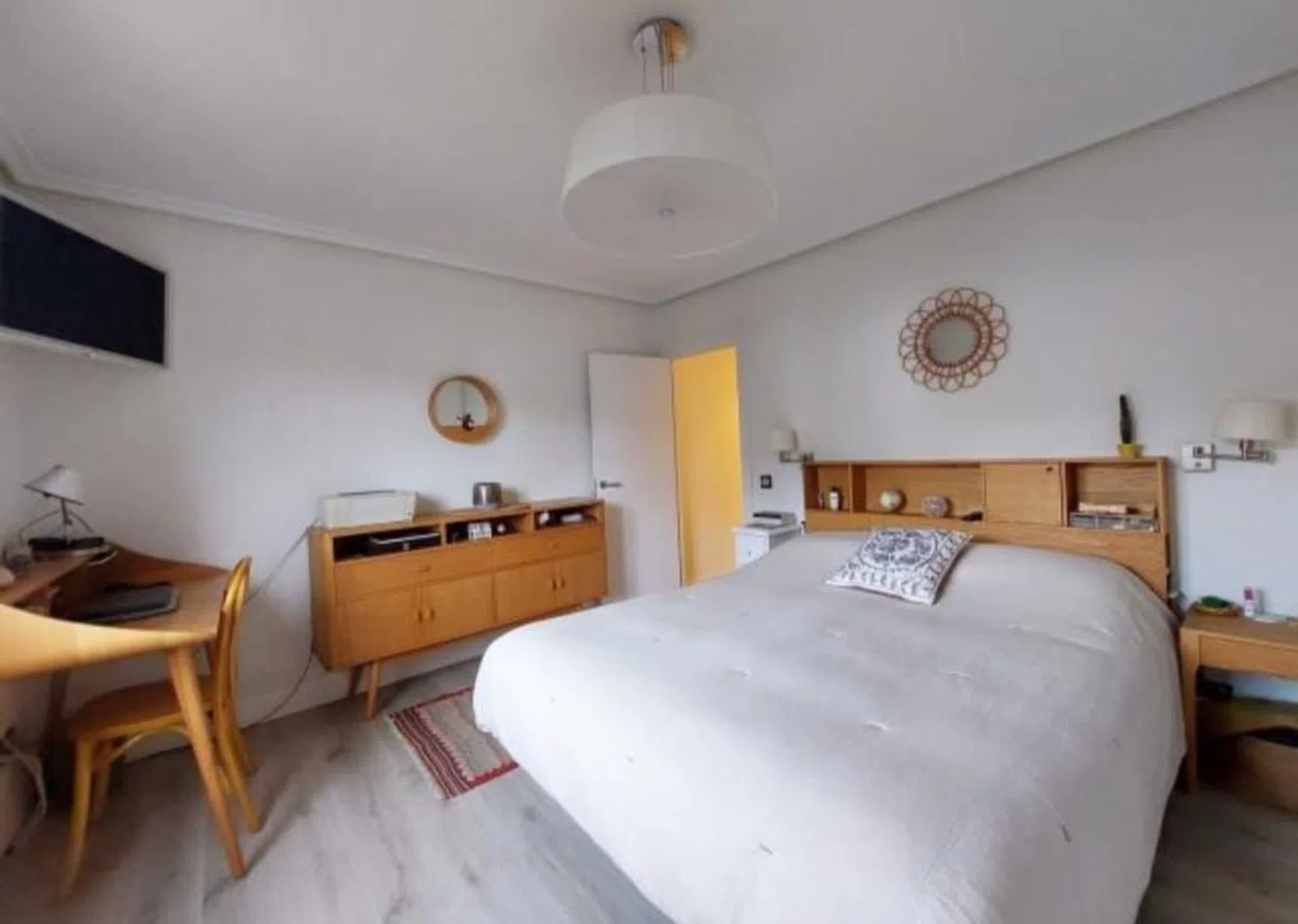 Piso en Passatge Doria, 3 - Foto 9