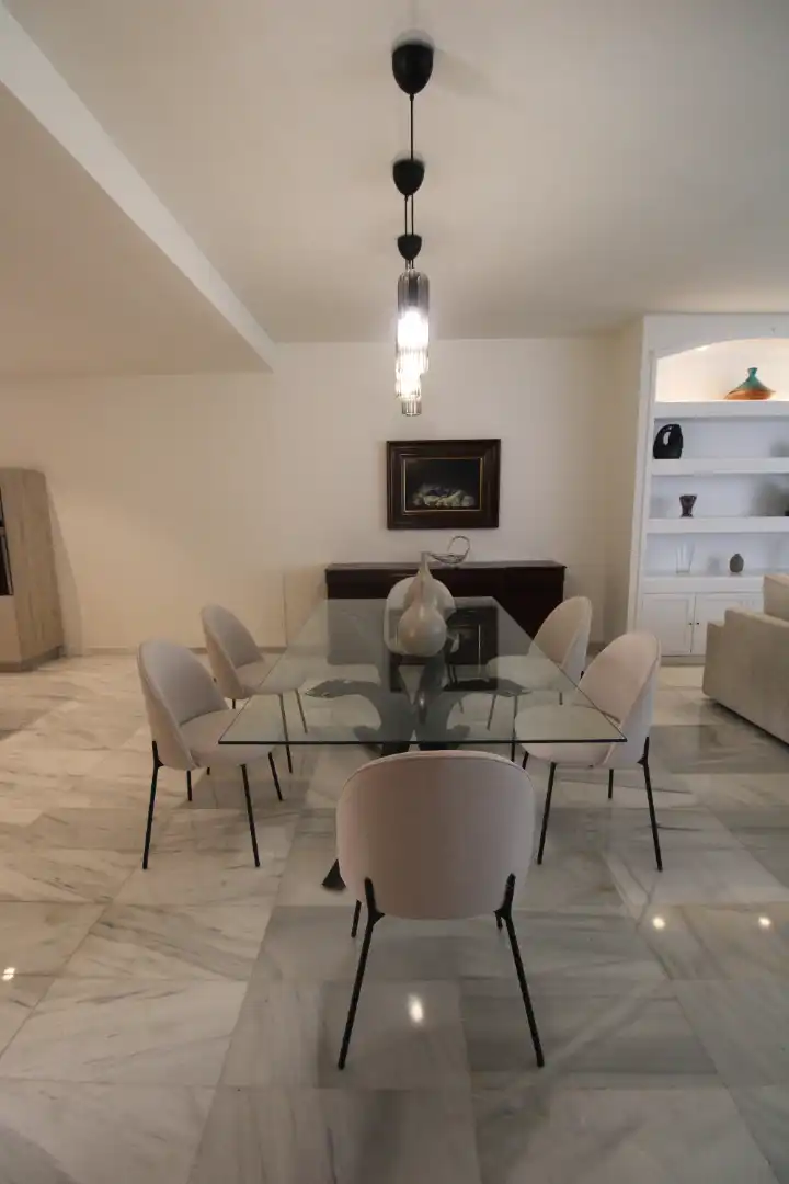 Chalet en Málaga Capital - Foto 6