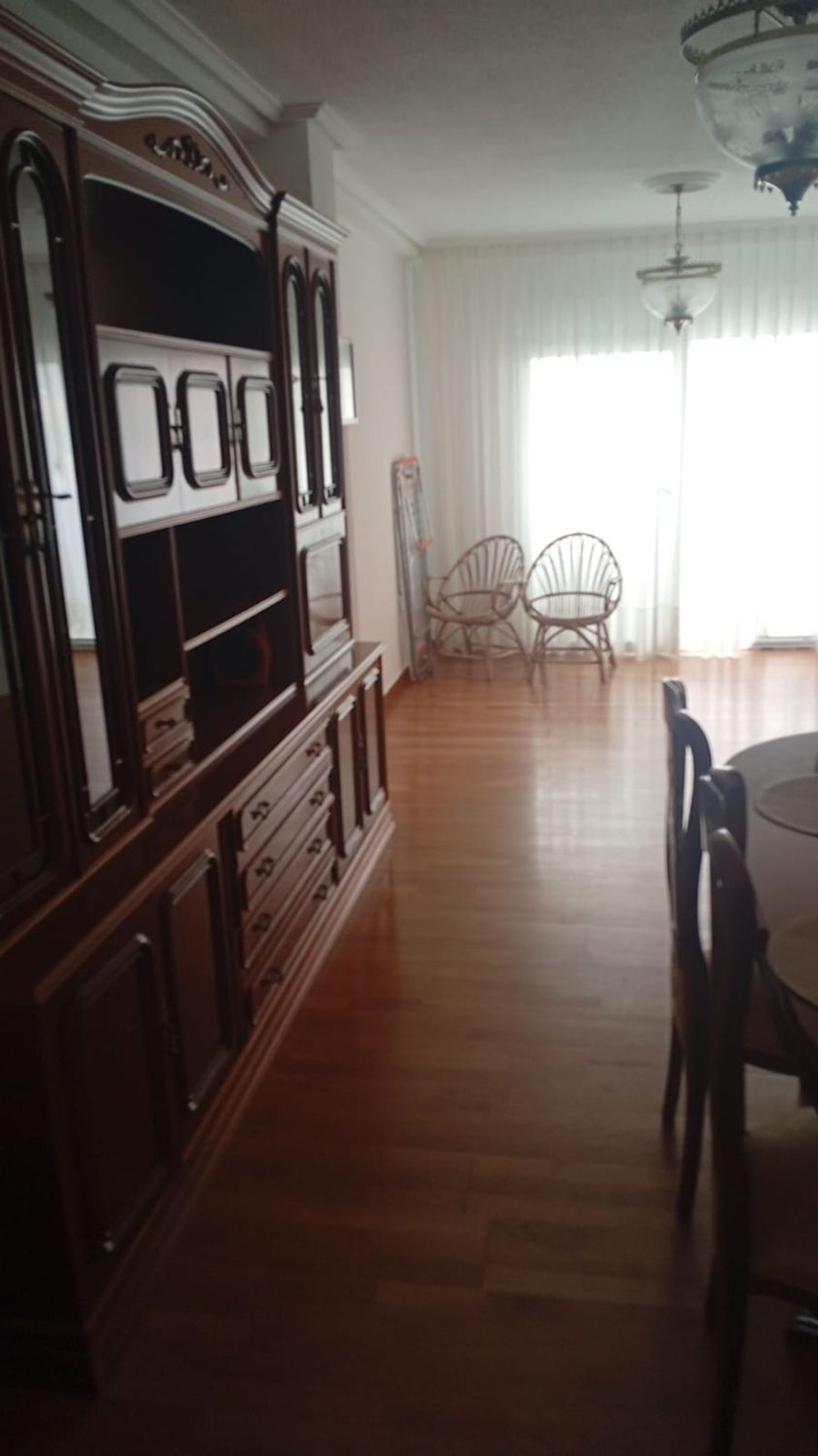 Piso en Avenida del Deporte, 11, Alisal - Cazoña - San Román, Alisal - Cazoña - San Román - Foto 15