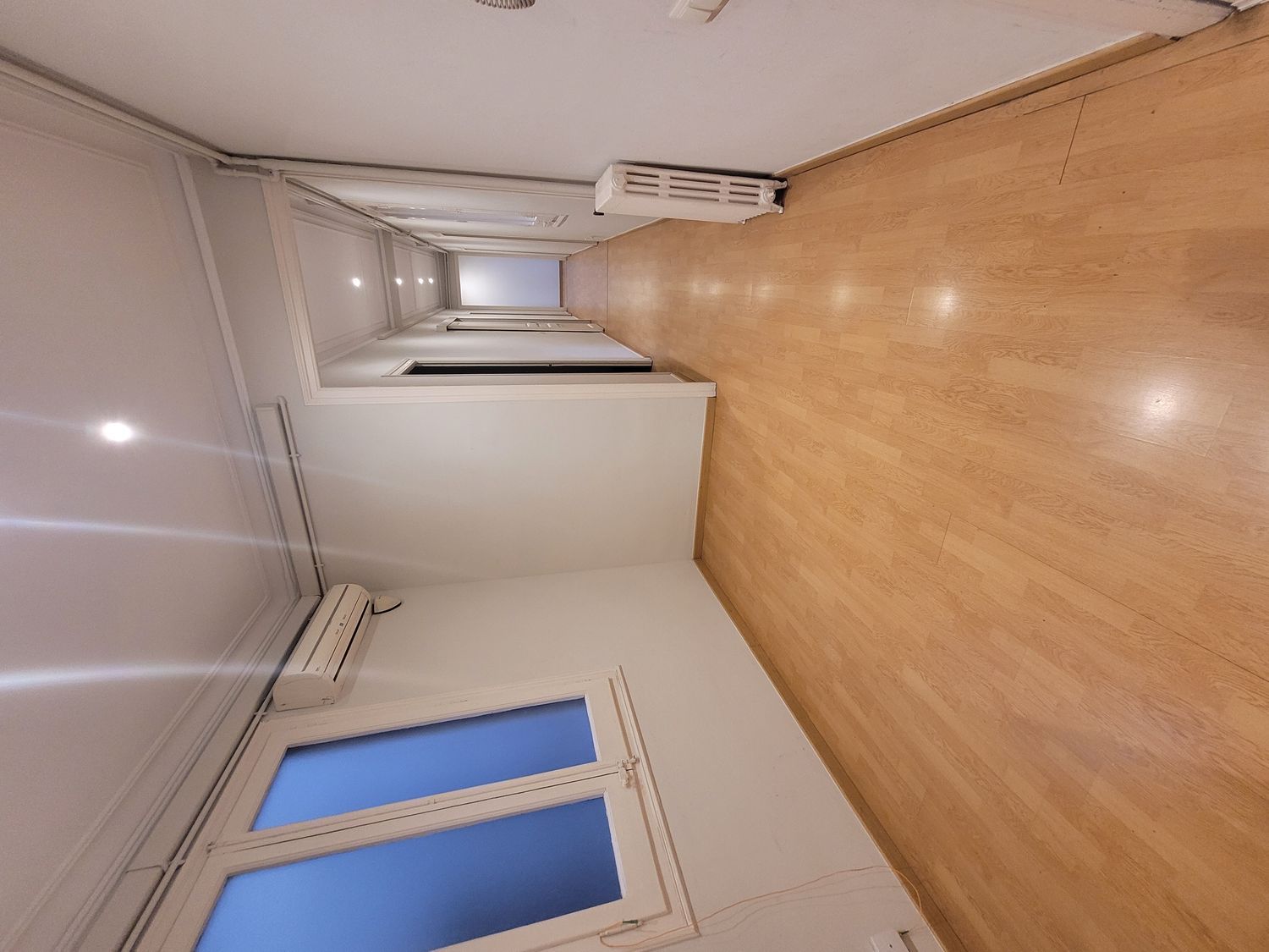 Piso en calle de València, 209 - Foto 3