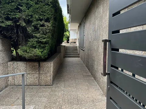 Piso en calle del Torpedero Tucumán, 17 - Foto 17