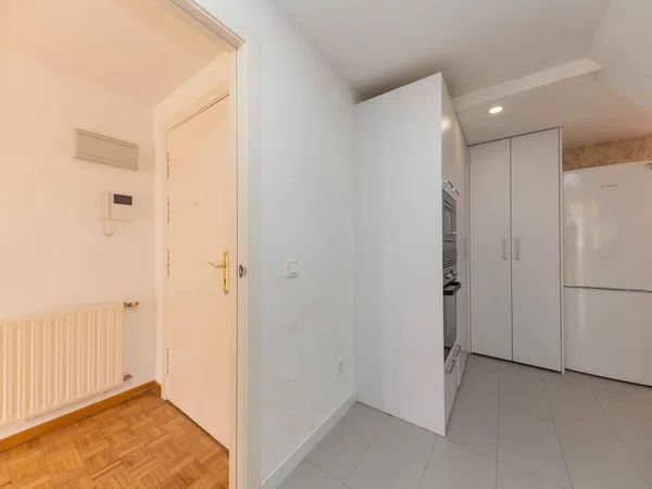 Piso en calle Valle del Roncal, 5 - Foto 20