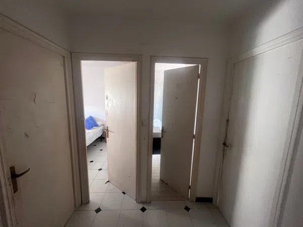 Piso en Calle del Bruc, 44, Sant Joan - L'Aiguacuit, Sant Joan - L'Aiguacuit - Foto 15