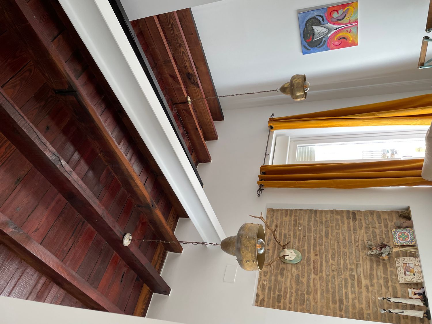 Piso en calle Júpiter, 1 - Foto 19