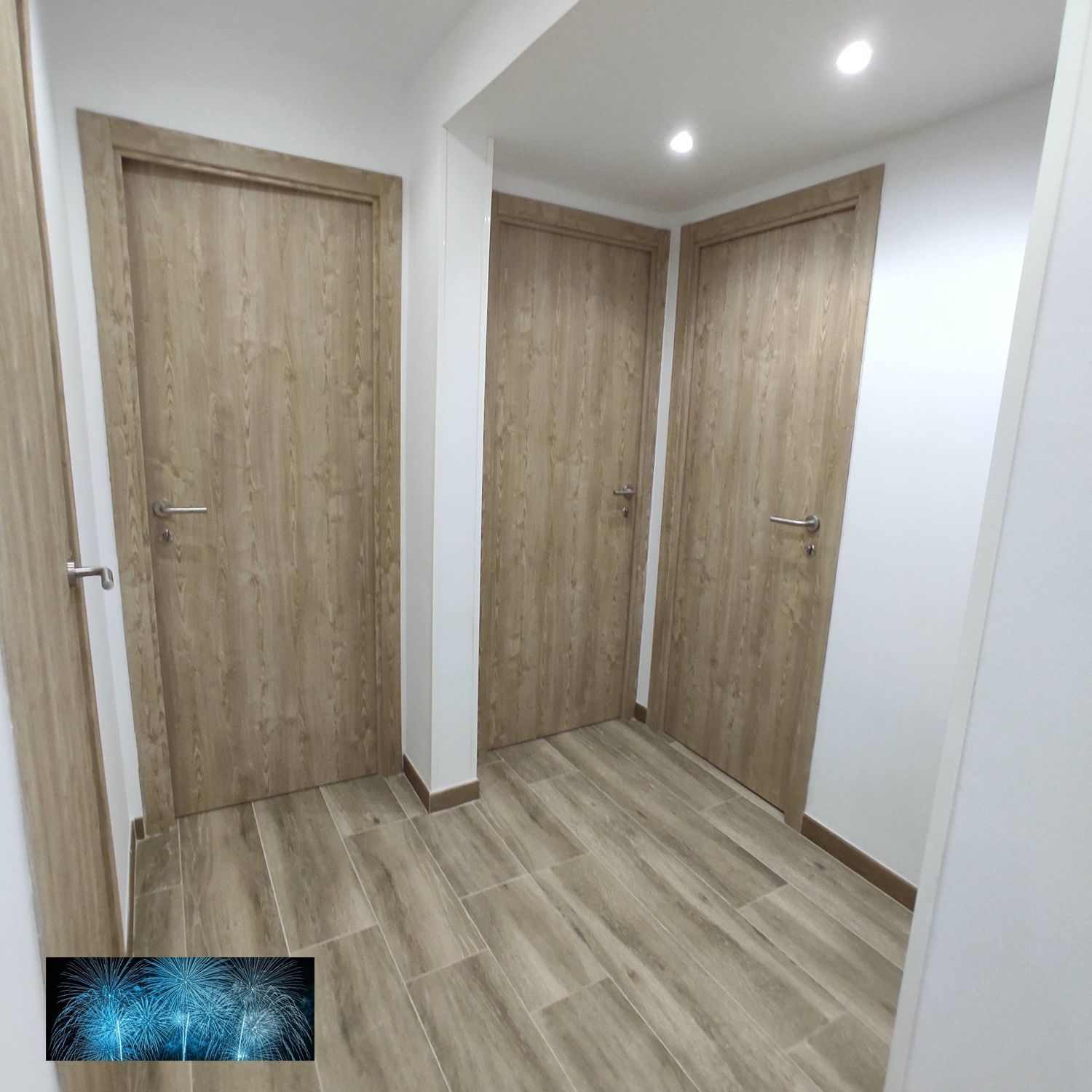 Piso en calle de Beret, 56 - Foto 7