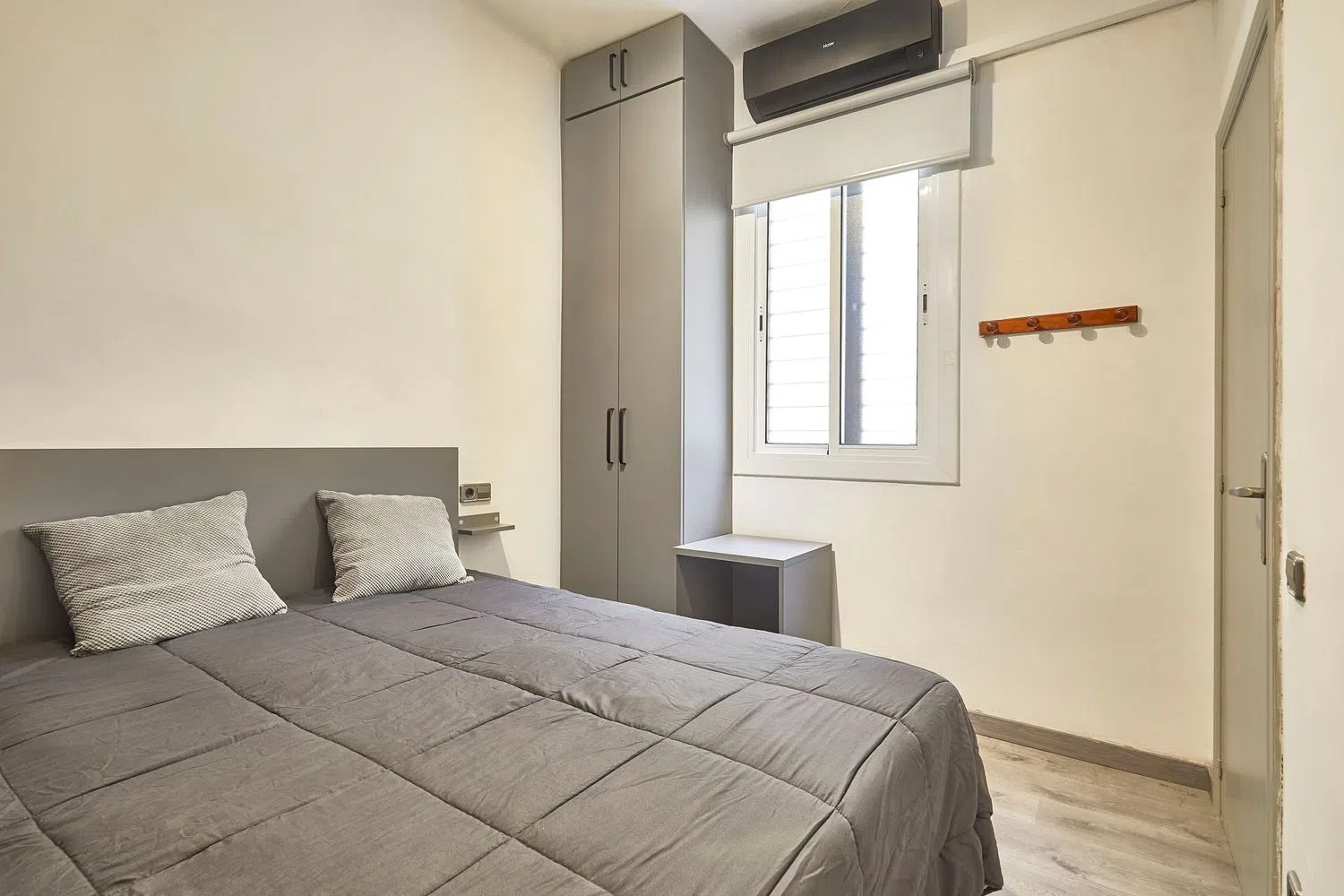 Piso en calle de Sant Miquel, 62 - Foto 5