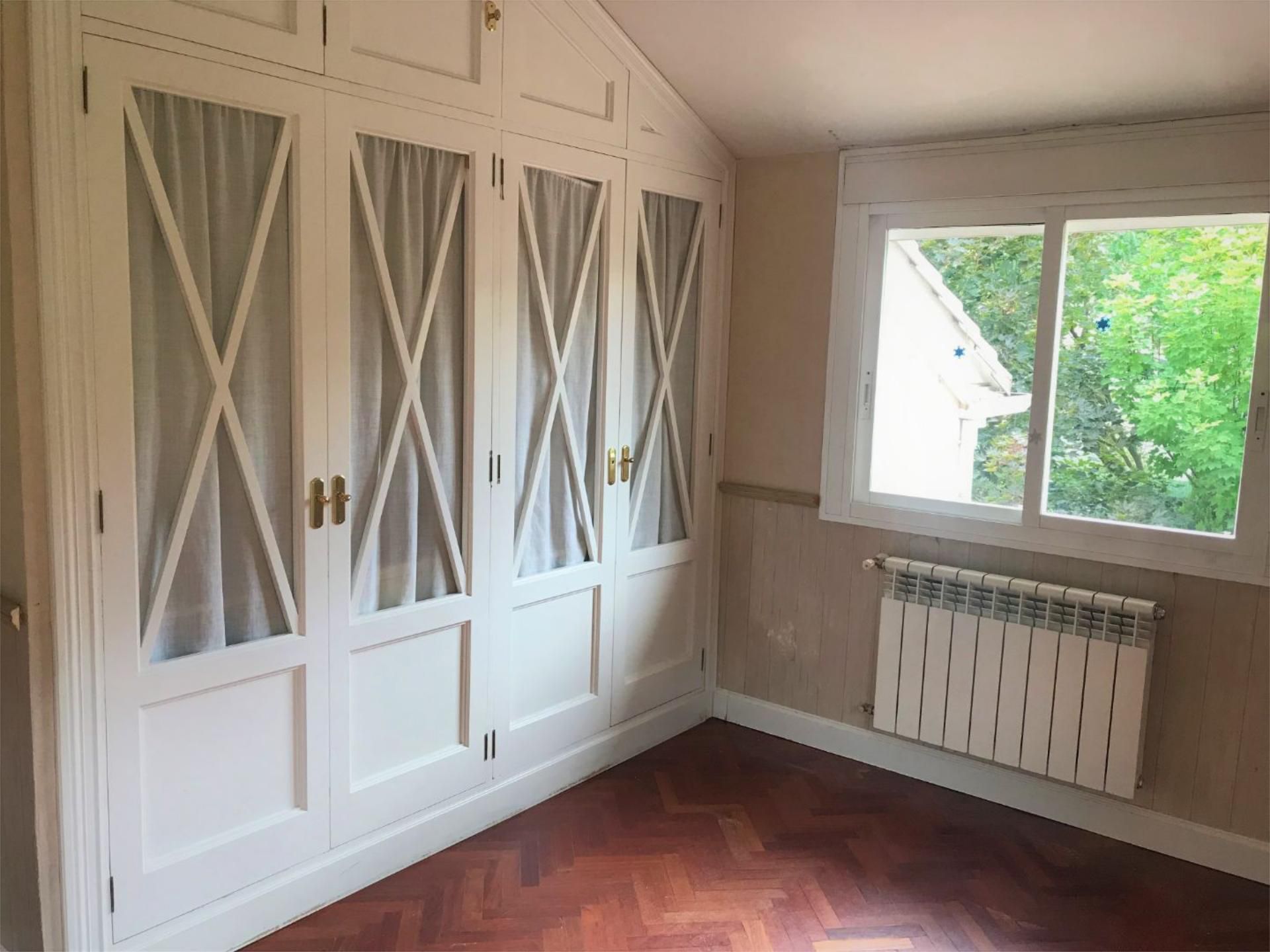 Chalet en  Calle Tucanes 4 - Foto 9