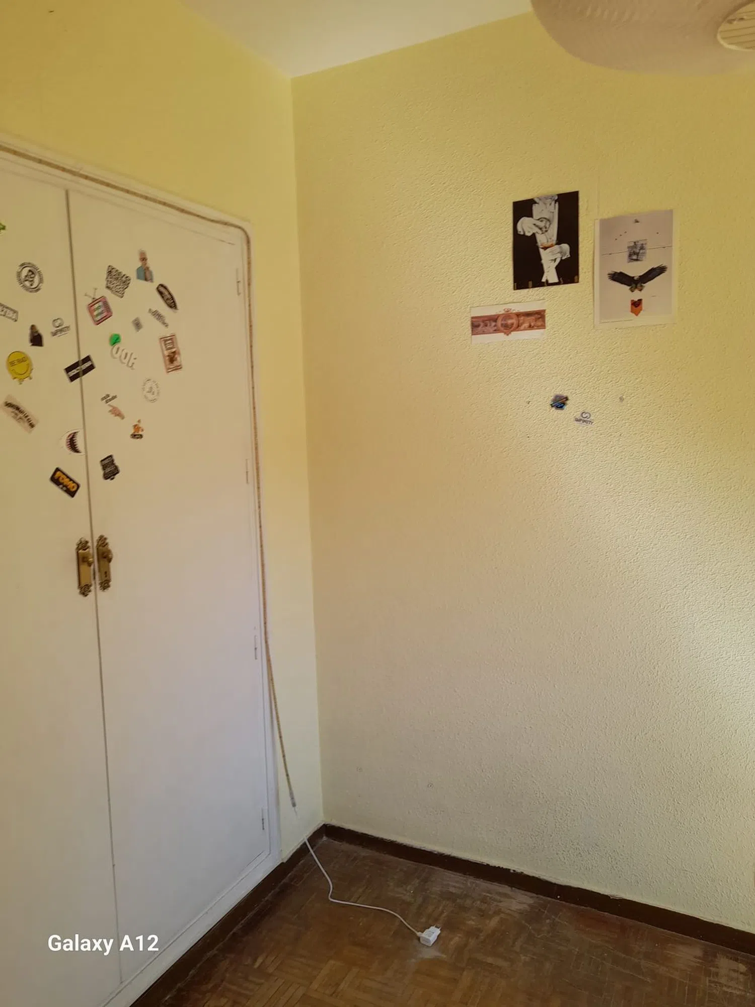 Piso en calle de Juanelo, 21 - Foto 17