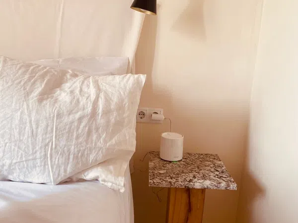 Ático en Barrio Sant Gervasi - Galvany - Foto 6