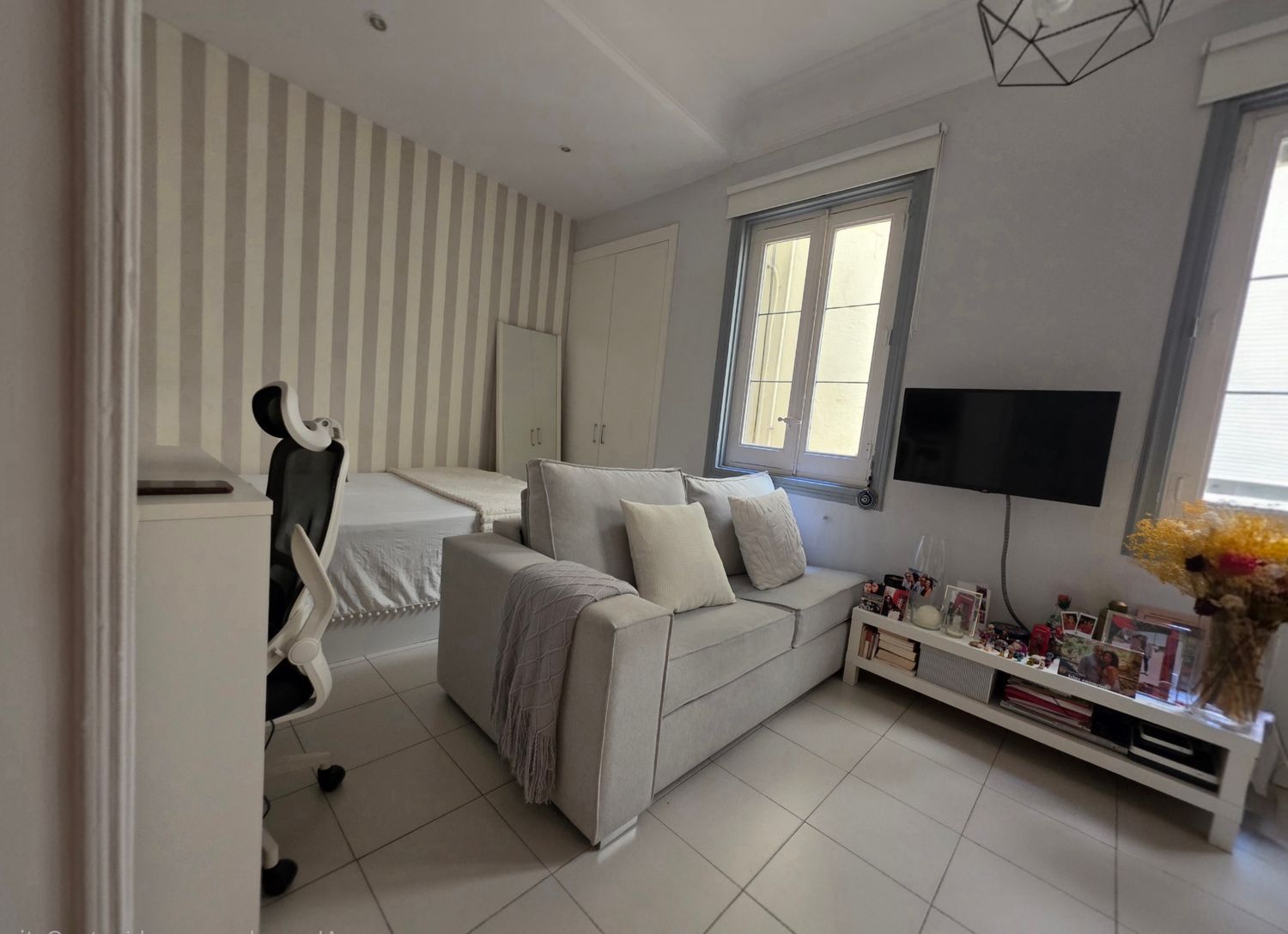 Estudio en Covarrubias, 3 - Foto 2