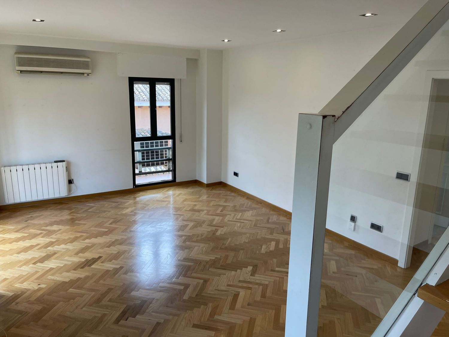 Dúplex en Calle de Agastia, San Juan Bautista - Foto 26