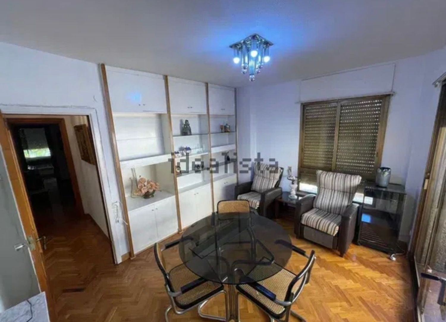 Piso en Plaza Circular, 2, Santa María de Gracia - Foto 16