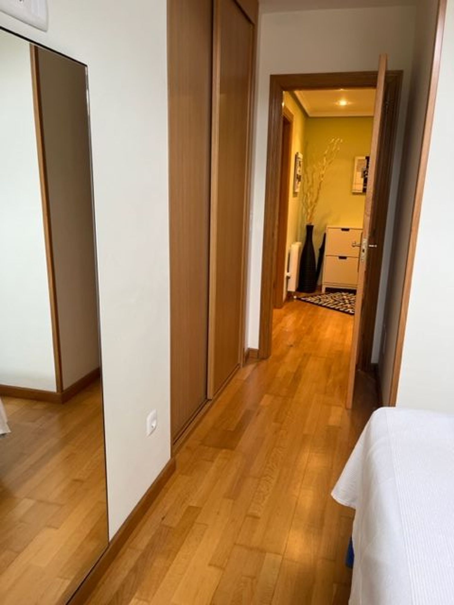 Piso en Nueva s/n, Pría-Nueva-Hontoria-Naves, Pría-Nueva-Hontoria-Naves - Foto 8