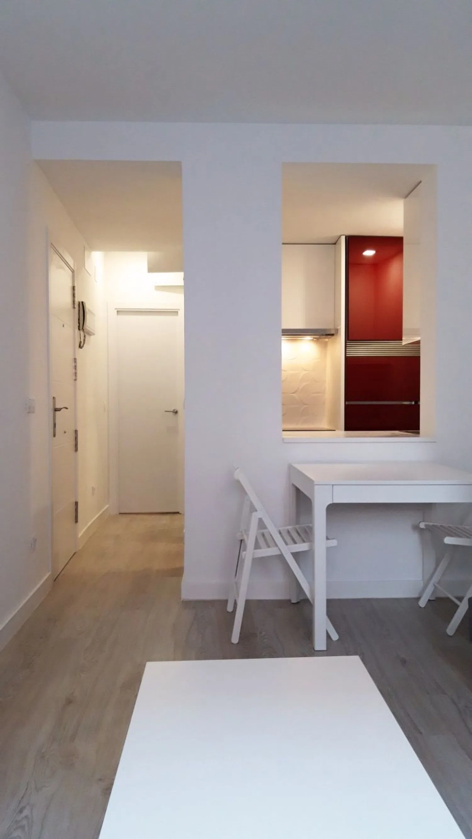 Piso en calle del Casino, 4 - Foto 1