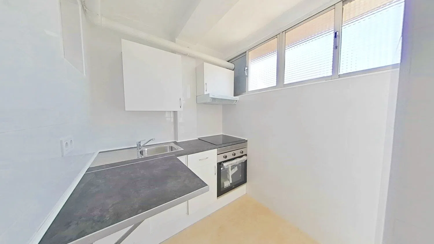 Piso - Foto 26