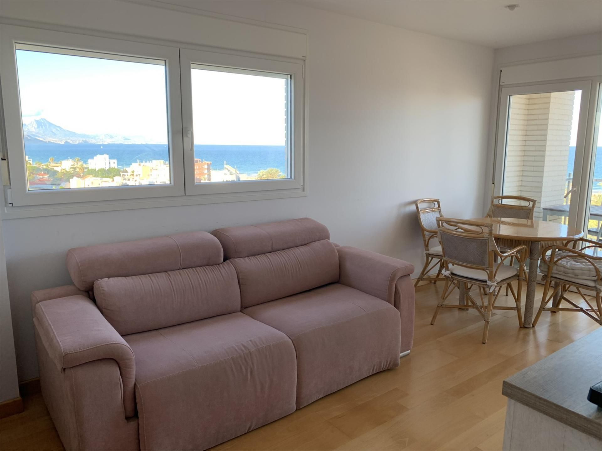 Piso en  Deportista Javier Cabanas 9 - Foto 8