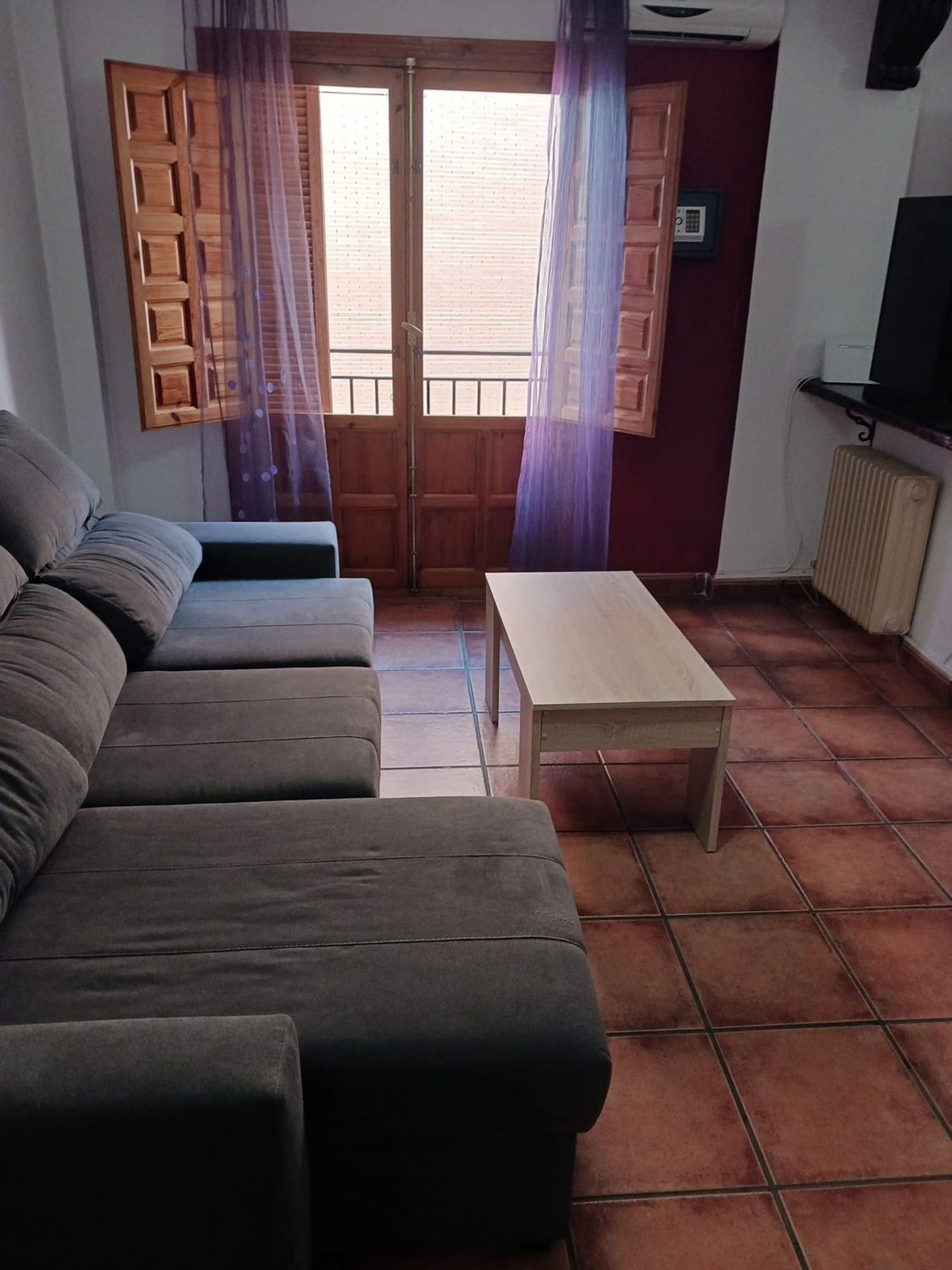 Piso en Calle Pavaneras, 3 - Foto 7