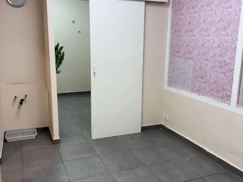 Local comercial en  Carrer del Cardenal Benlloch 73 - Foto 14