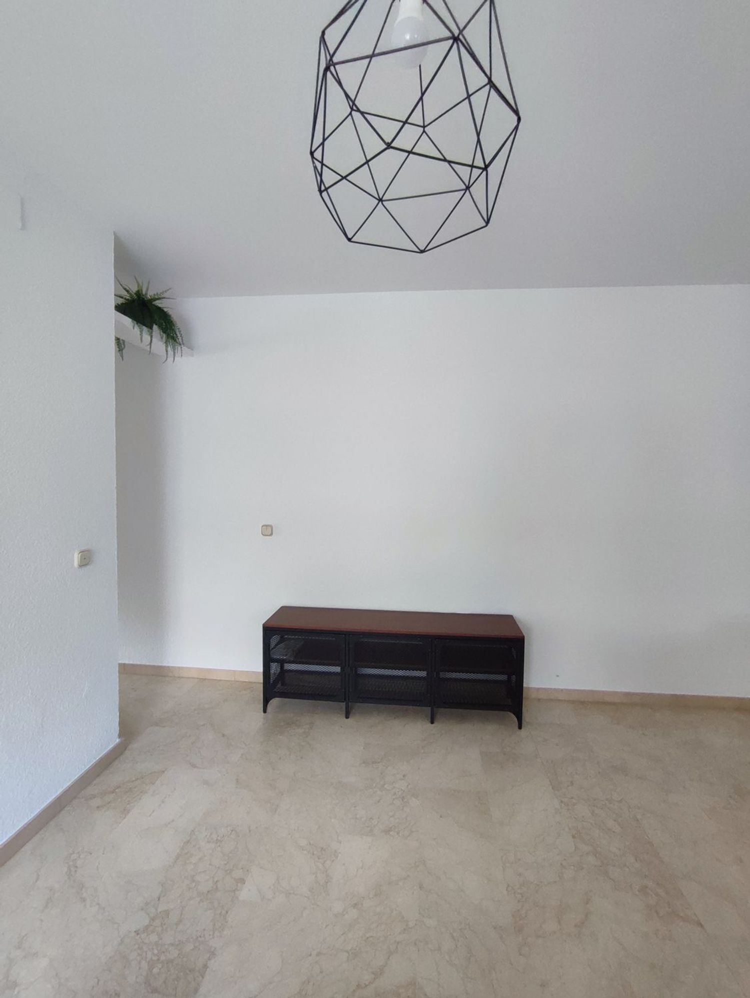 Piso en calle Tello de Guzmán, 3 - Foto 8