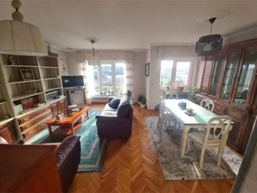 Piso en Lugo - Foto 1