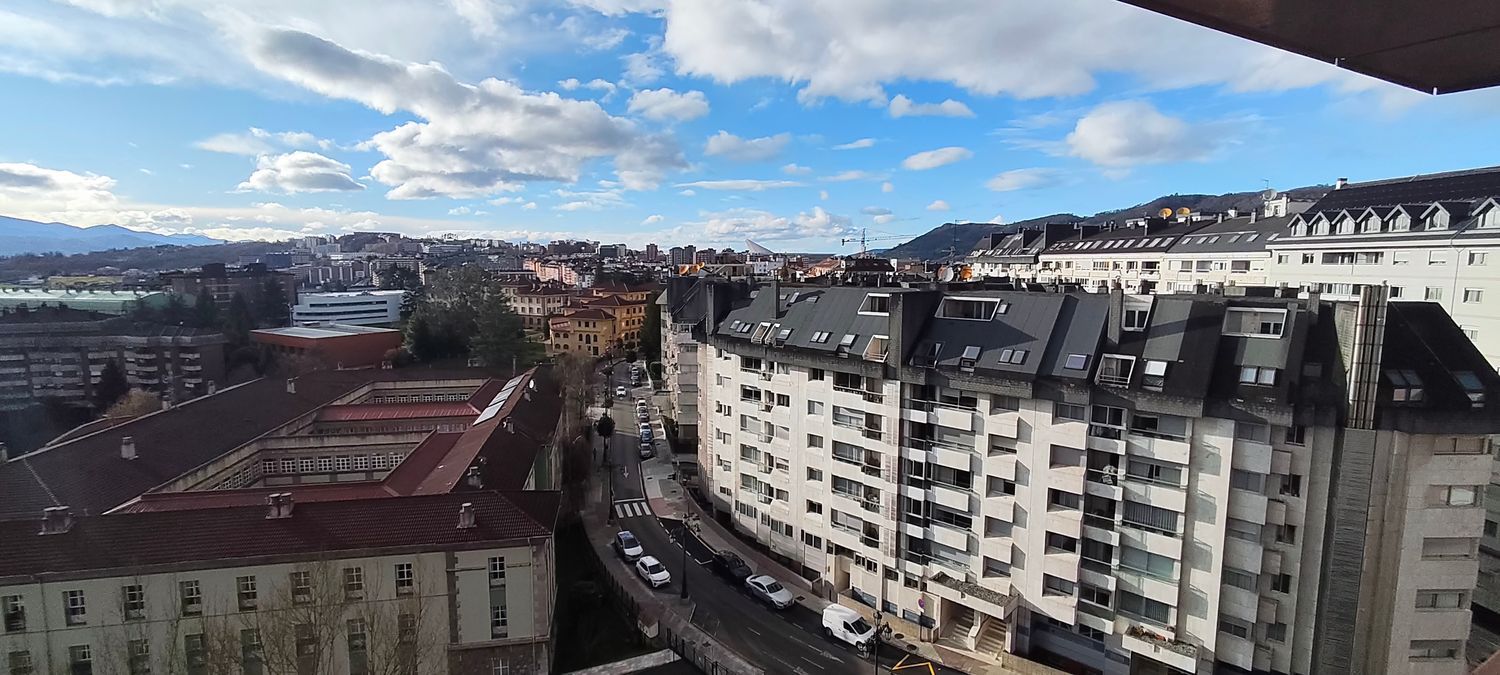 Piso en calle Dionisio Ridruejo, 6 - Foto 13