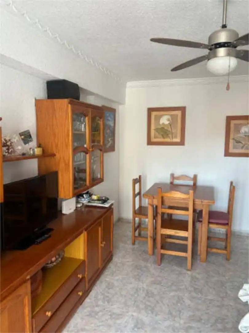 Apartamento en Calle Tauro1 - Foto 4