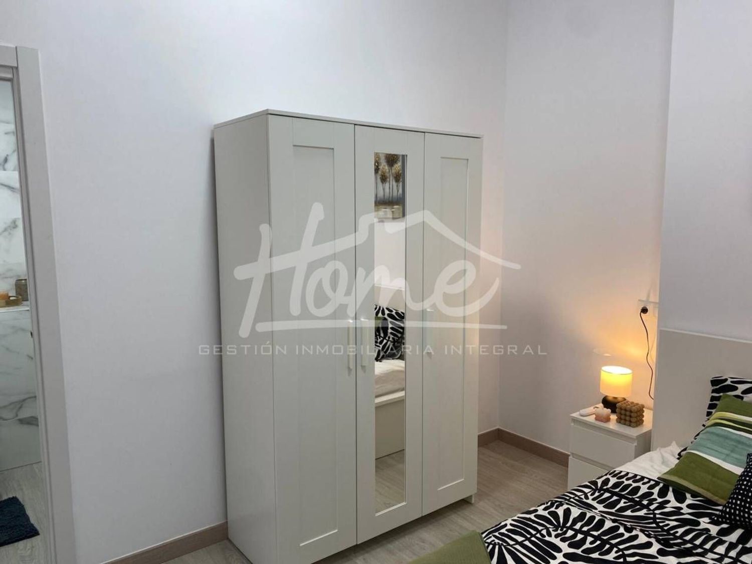 Estudio en Hellín, Hellín - Foto 11