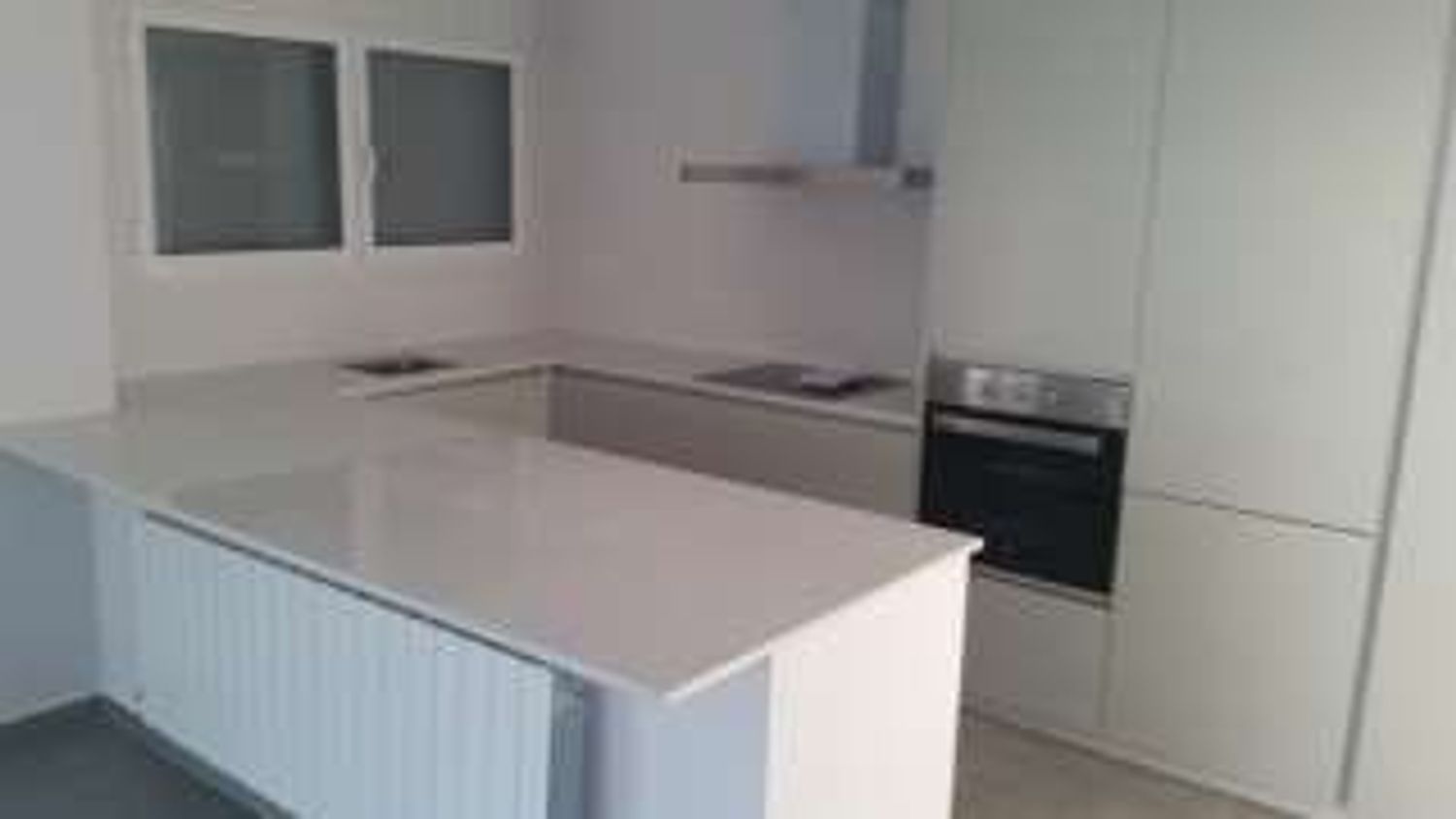 Casa o chalet independiente en A-91, 94, Zarcilla de Ramos-Doña Inés, Zarcilla de Ramos-Doña Inés - Foto 2