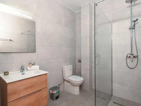 Dúplex en Calle Joan Martorell, 5 - Foto 10