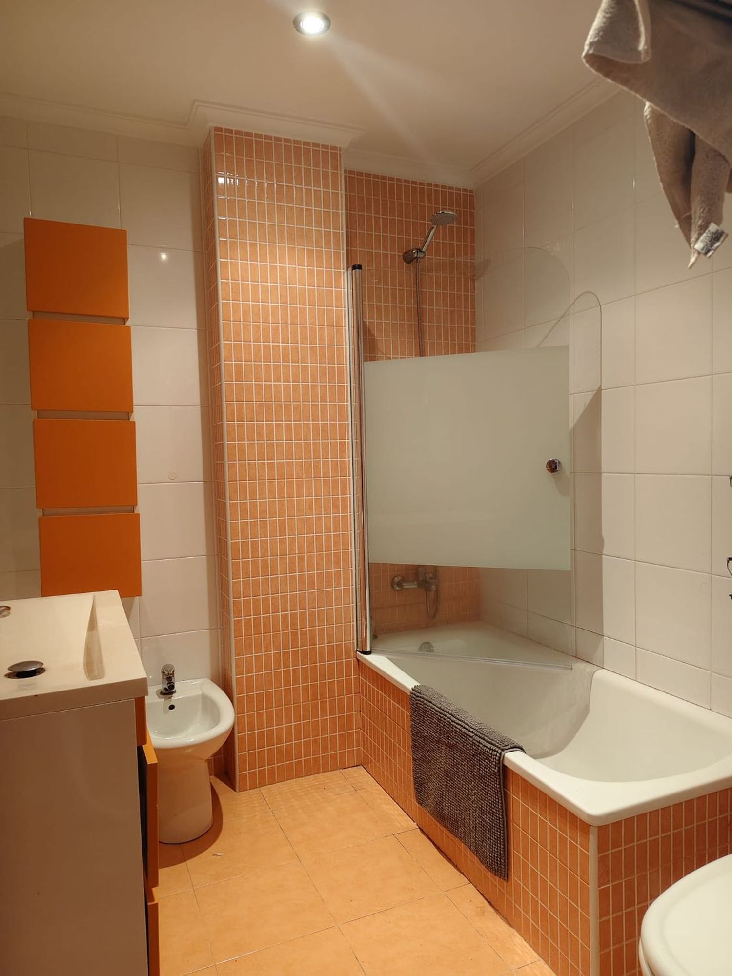 Piso en Calle Álvaro Gil, 5, Residencia - Abella, Residencia - Abella - Foto 10
