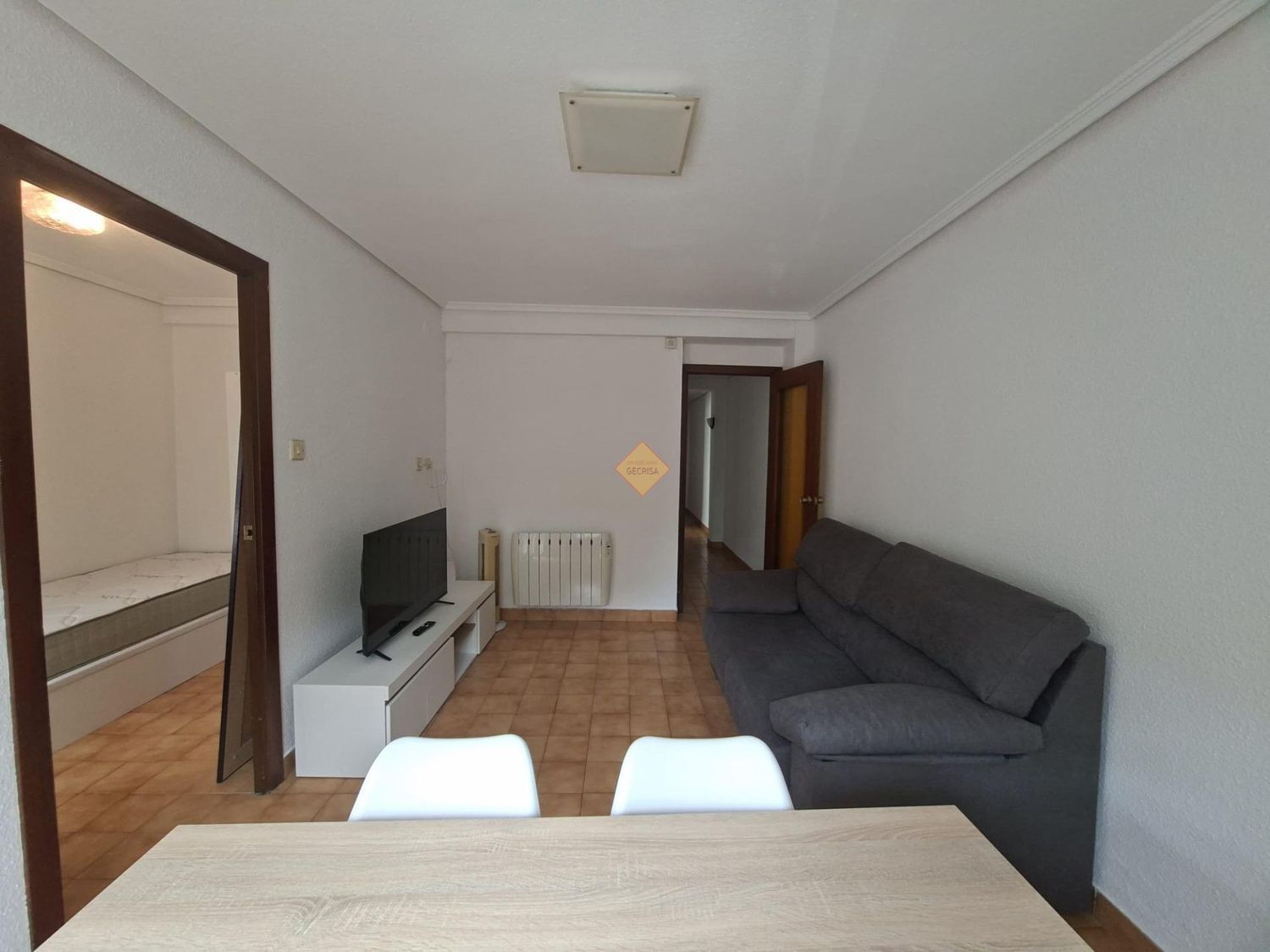 Piso en Zona Concordia, Zona Concordia - Foto 4