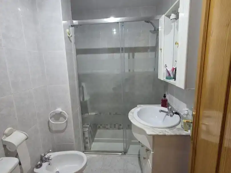 Piso en  Avenida de Andalucía 47 - Foto 7