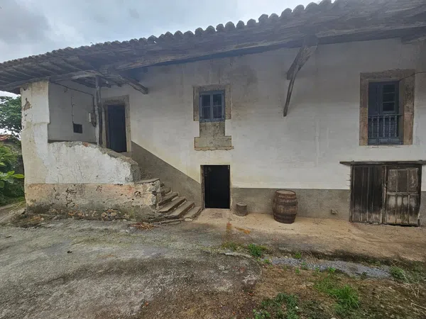Casa rural en Arcellana, 1 - Foto 3