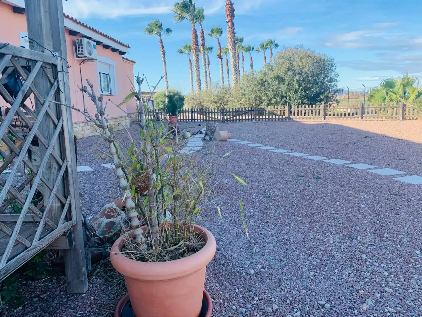 Planta baja en  Vereda Sobreviñas 38 - Foto 2