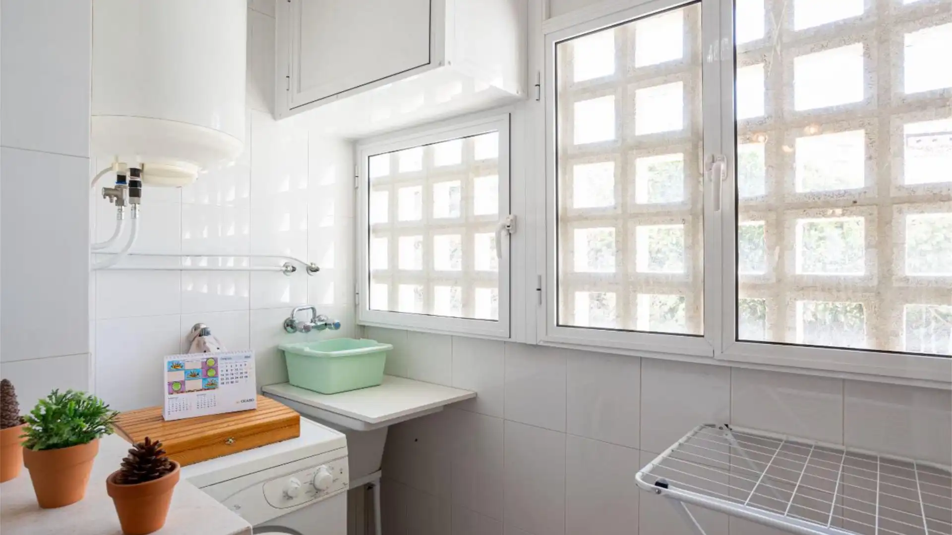 Piso en  Avenida de la Encarnación 13 - Foto 15