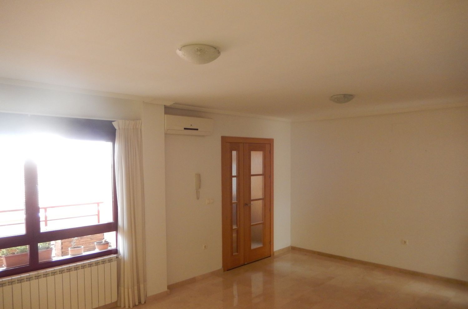 Chalet adosado en Calle Proyecto 8, 1 - Foto 7