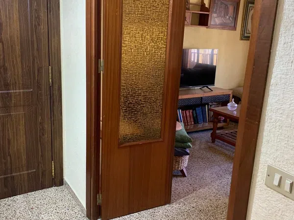 Piso en Calle Doctor Rafael García Guillén, 33, Los Alcázares, Los Alcázares - Foto 9