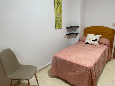 Piso en  Avenida l'Horta 33 - Foto 9