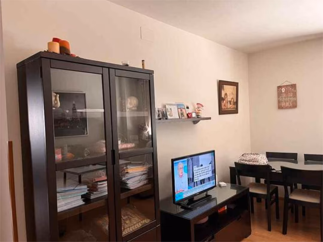 Piso en novosur - Foto 2