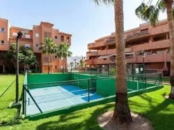 Piso en Calle Mirafondo, 17, Almerimar, Almerimar - Foto 9