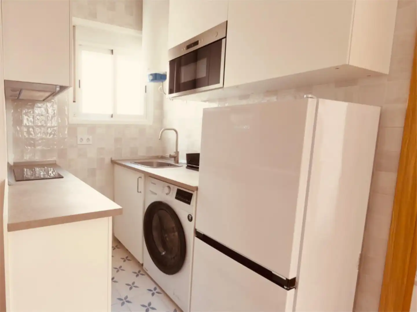 Piso en  Calle de la Paloma 10 - Foto 6