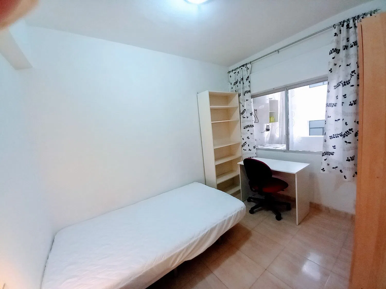 Piso en Barrio Vista Alegre - Foto 12