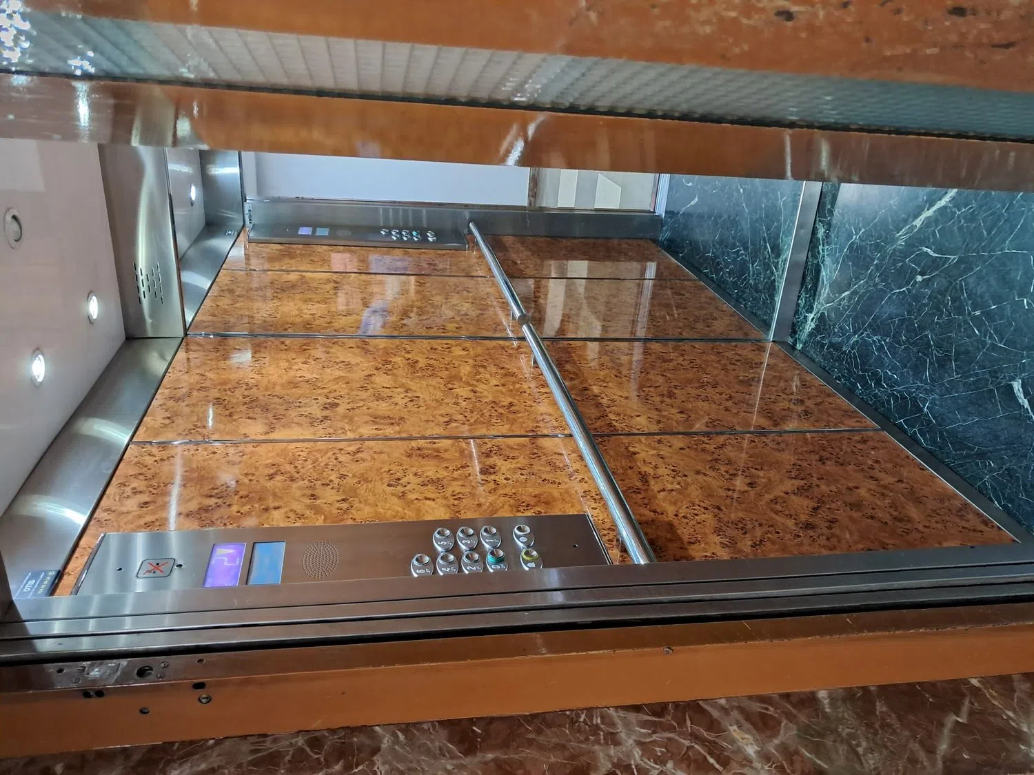 Piso en plaza de los Mostenses, 11 - Foto 9