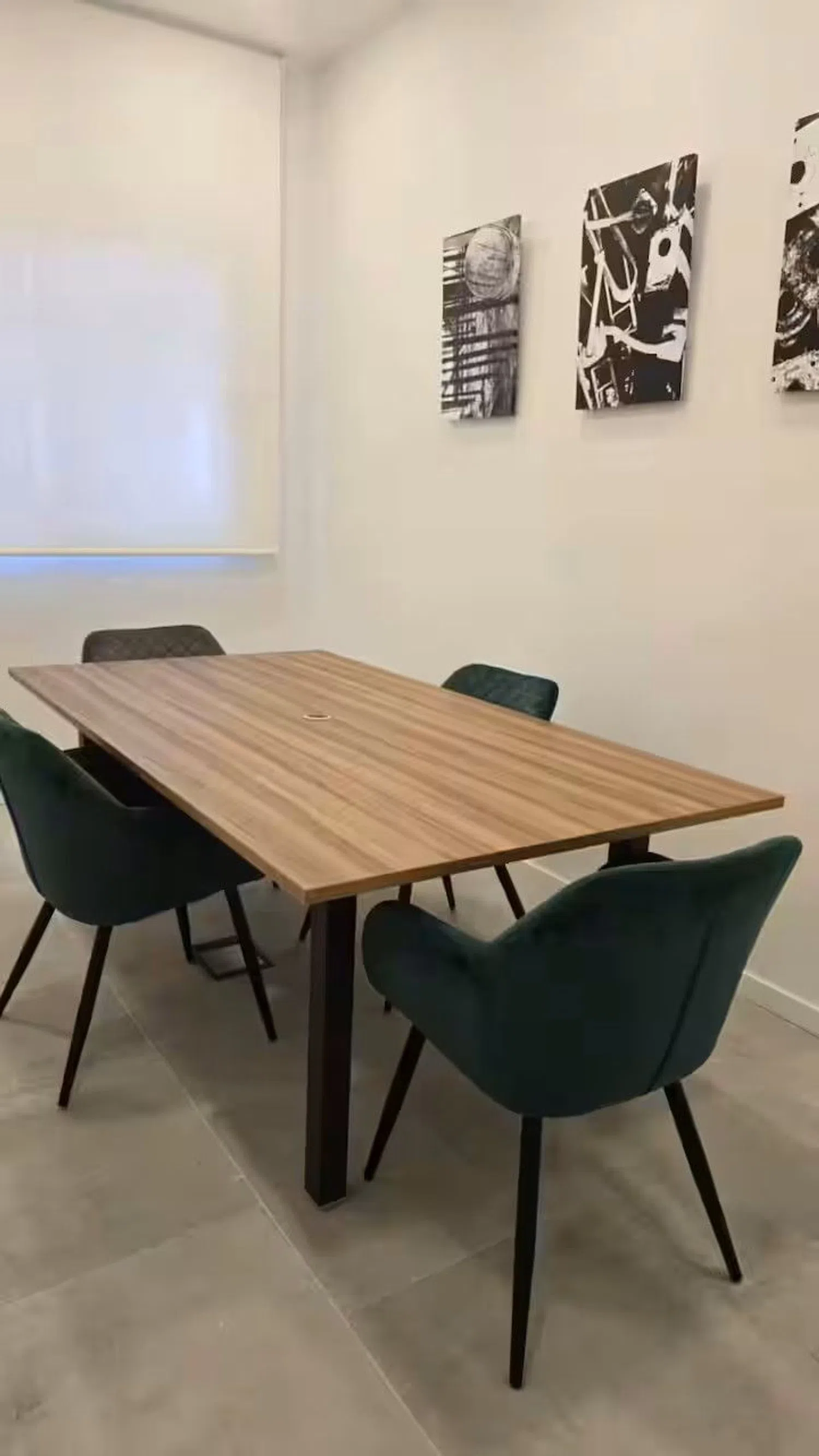 Piso en avenida de José Hierro, 96 t - Foto 23