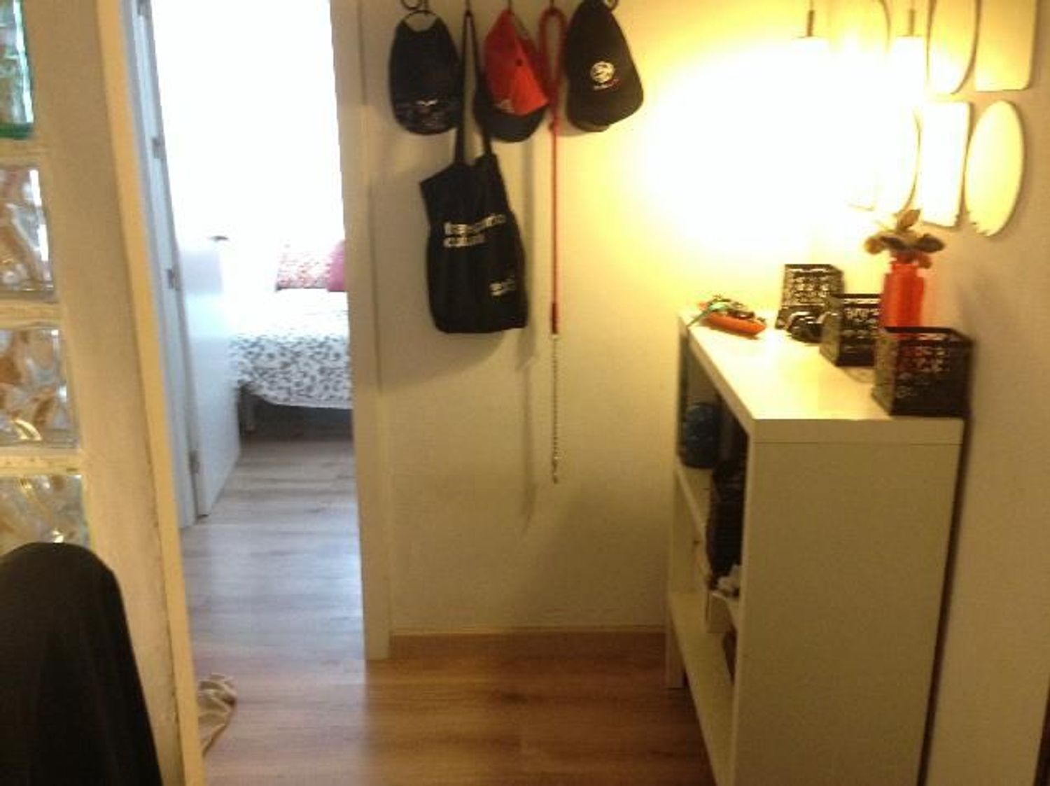 Piso en calle Parras, 12 - Foto 3