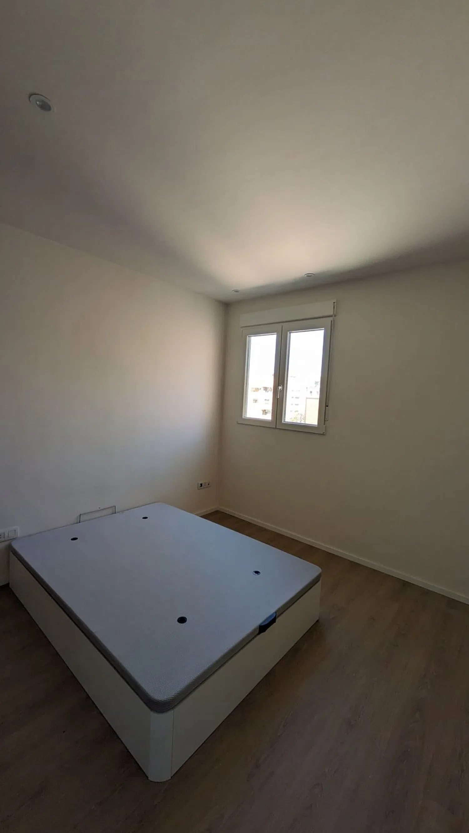 Ático en Marvá, 10 - Foto 7