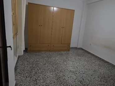 Piso en  Avinguda de la Generalitat 56 - Foto 12