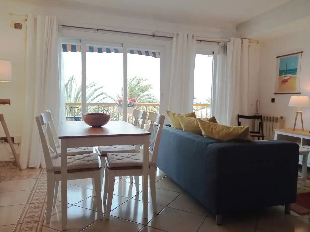 Piso en  Maresme - Foto 3